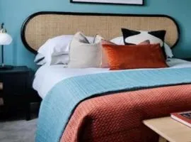 Cote Chalets Courchevel Maison