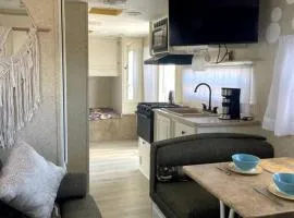 Camper Sundream