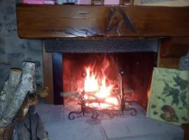 Agriturismo Ristoro del Cavaliere