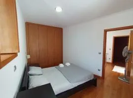 Casa das Pereiras
