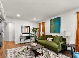 118 Apt 2