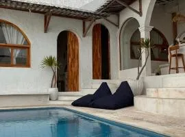 Paradise