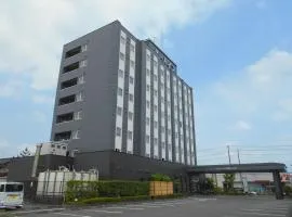 Hotel Route-Inn Kikugawa Inter