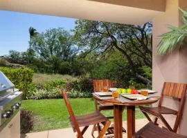 SECRET TROPICAL HIDEAWAY Private 2BR Tropical Hideaway in Fairways Community