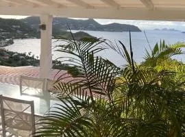 Casa dulce - Camaruche