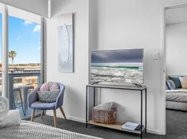 Kiama Sea Breeze Apartment