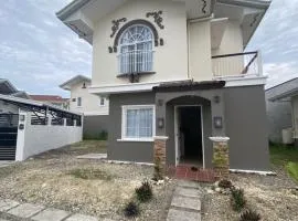 VillaStefanie