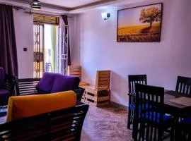 Zuri home 2