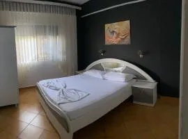 Villa Kanina