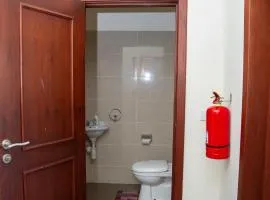 3 bedroom apartment at Labone Junction