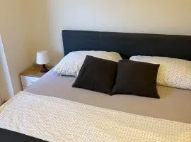 Charmante Wohnung im Herzen von Graz