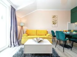 Villa Dubelj Dubrovnik - One-Bedroom Apartment - 1