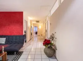 Relax Backnang Apartment