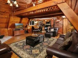 Shepherds Crook 1127