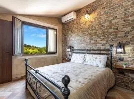 Il Cantuccio Toscano