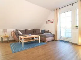 Deichblick-OG