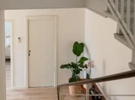 La Dimora di Zoe