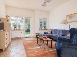 Kasprowicza Comfy Apartment for 4 Guests with Terrace Zakopane by Noclegi Renters