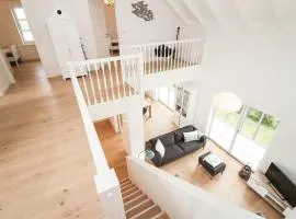 Ferienhaus-DeichGalerie89