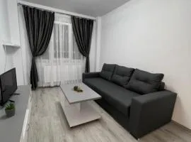 City Suceava Apartament 42