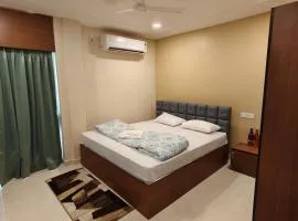 Hotel Cosy Inn