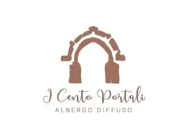 I Cento Portali