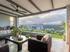 Barons View Scenic Views Getaway Plettenberg Bay