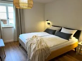 Ferienwohnung Reslbauer