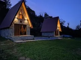 Gazdinstvo Lalic 1