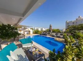 Fig Tree Bay Residences 6