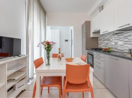 Meliana - Sweet Dreams in Florence