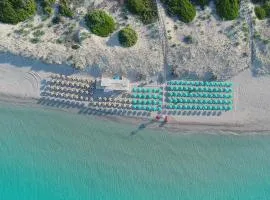 Residence Baia D'Oro