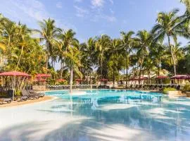 Hotel Exsel Floralys