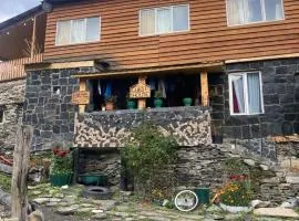 Dadu Guest house