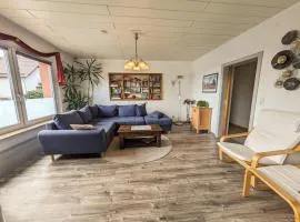 Ferienwohnung Friedel und Käthe