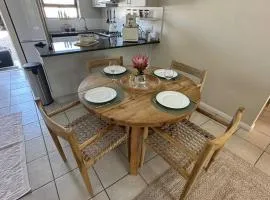 Slaap Self Catering