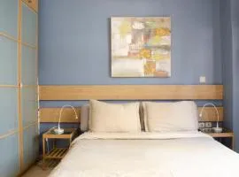 Thess1home Mistral