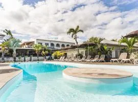 Hotel Exsel Victoria