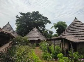 Campement Chez Doba