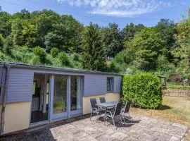Bungalow in Waxweiler near Nature Trails