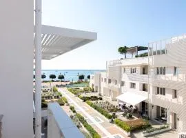Garden Palace - Vitamin Sea Appartment with Teracce