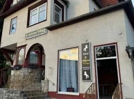 FAliyyas Village