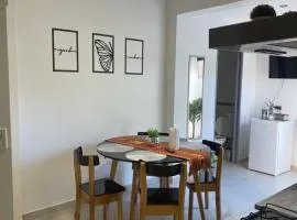 Ana rent
