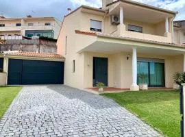 Villa Florence