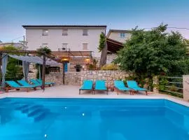 Villa Eugenia