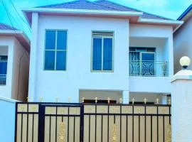 Victory Oaks apartment homes