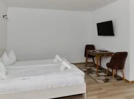 Casa Marko