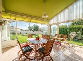 La Villa Noémie - À 10mn de Perpignan