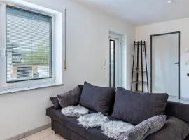 Ferienwohnung am Donauradweg