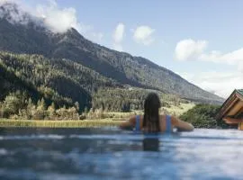 Feelfree Nature Resort